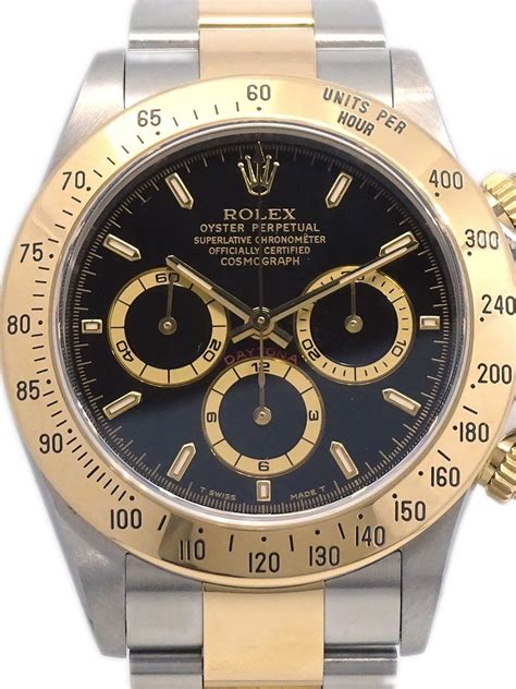 rolex certified pre-owned cosmograph daytona 1999|Rolex daytona pre owned.